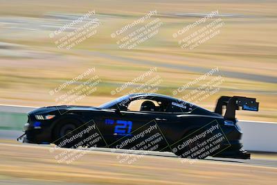 media/May-25-2025-Nasa (Sun) [[dcc9ba5c99]]/Time Trial/Session 2 (Turn 4a)/